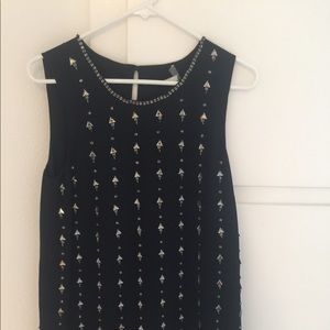 Joie dress